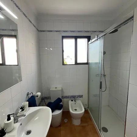 Guest house Coliving El Gago