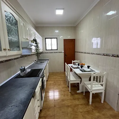 Guest house Coliving El Gago Las Palmas de Gran Canaria