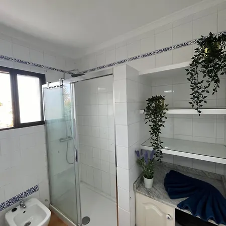 Guest house Coliving El Gago Las Palmas de Gran Canaria