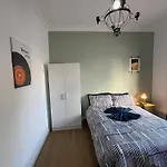 ゲストハウス Coliving El Gago ラスパルマス・デ・グランカナリア