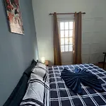 Coliving El Gago * ラスパルマス・デ・グランカナリア