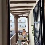 Coliving El Gago ゲストハウス