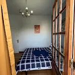 ゲストハウス Coliving El Gago *