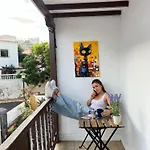 ゲストハウス Coliving El Gago ラスパルマス・デ・グランカナリア